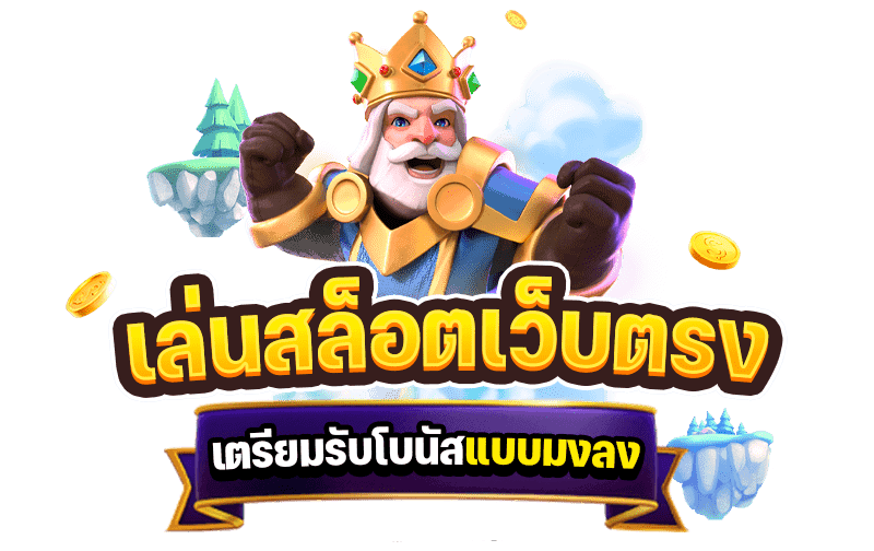 https://i.cms88.live/images/2025/06/09/36ea67be6b37116fc8b28fee7509d0bc.png