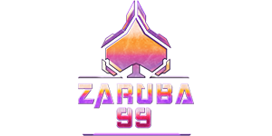 zaruba99 เดิมพันสุดพิเศษ ครบเครื่องเรื่องความมัน